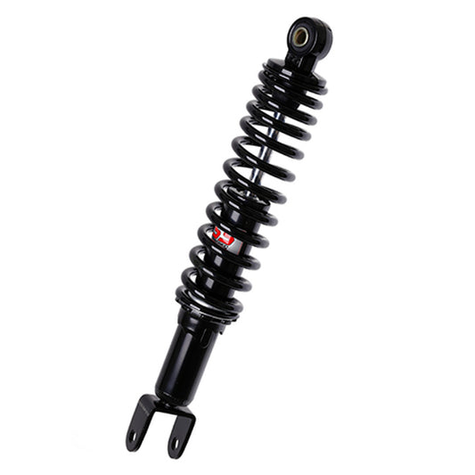 Rear Shock Mal Centro Sl 50 4 Od220-335P-01-88