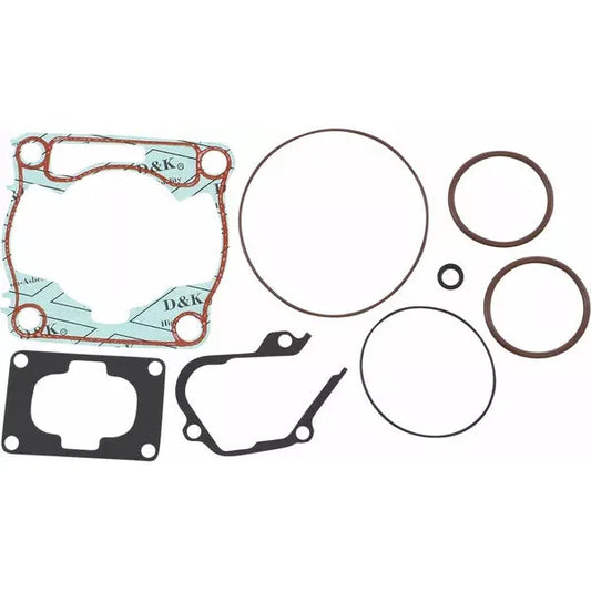 Gasket St Te Yz85 19+ 35.2129