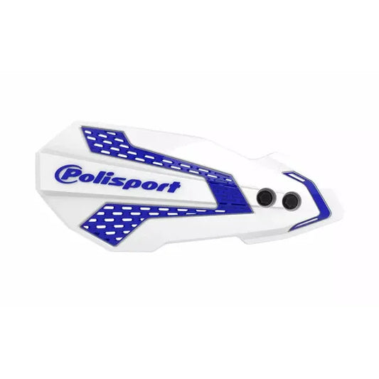 Handguards Mx Flow Whbl 8308200016