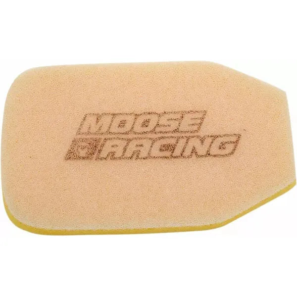 Air Filter Ktm 50 1-50-07