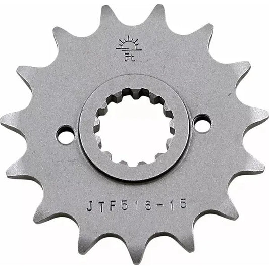 Sprocket Front 15T 520 Jtf516.15