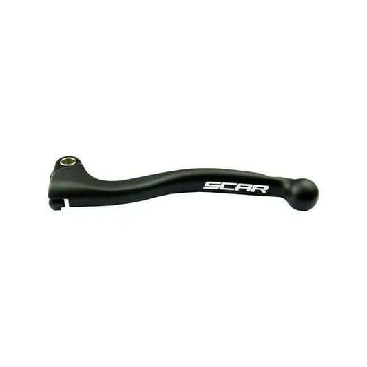 Lever Clutch W/Bearing Ocl101