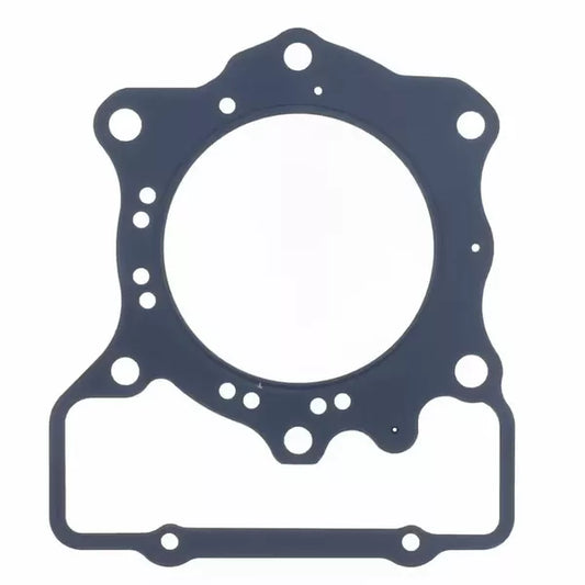 Gasket Cylinderhead Hon S410210001184