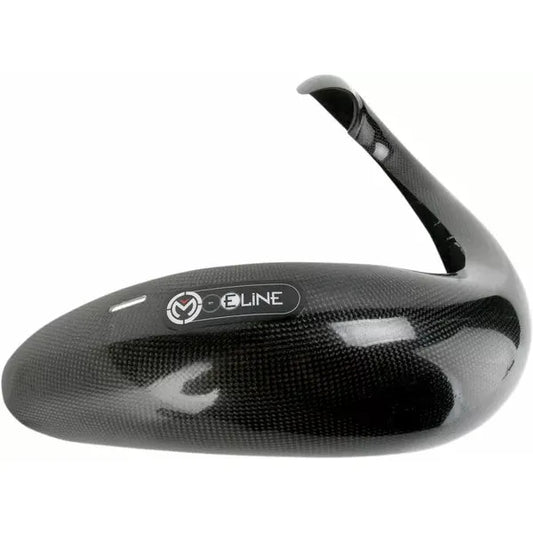 Guard Pipe Oem Ktm 300 Mpg25011