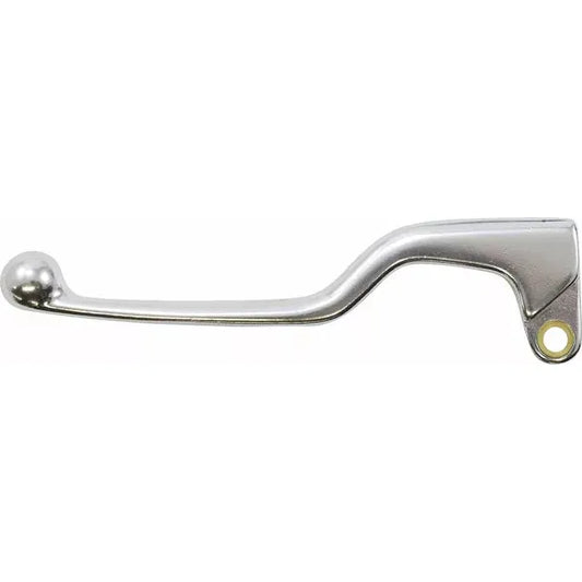 Lever Clutch Forged-T6 14-9216