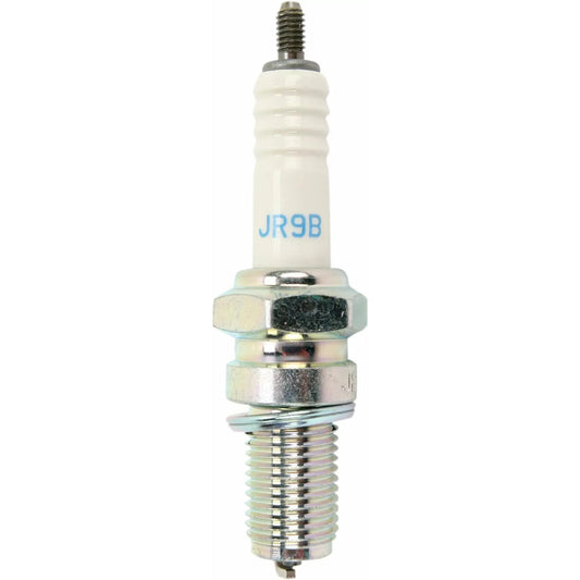 JR9B 3188 Spark Plug