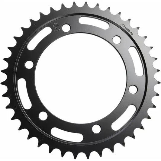 Sprocket Rear 42T 520 Jtr1490.42