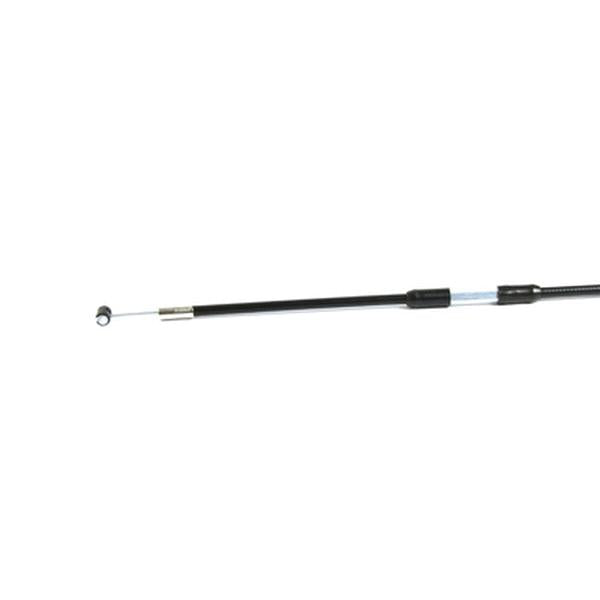 Clutch Cable Can-Am 53.121007