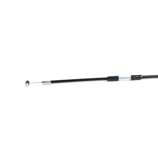 Clutch Cable Can-Am 53.121007