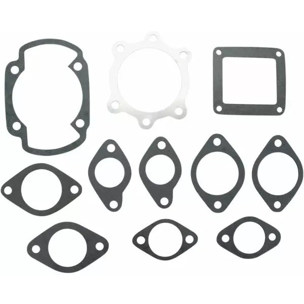 Gasket Set Full Top Yam 710130