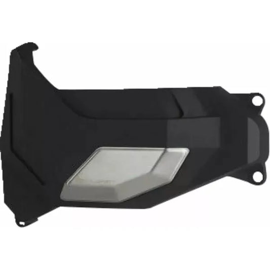 Cvr Clutch Mt07 18- 8485700001