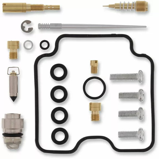 Repair Kit Carb Yam 26-1365