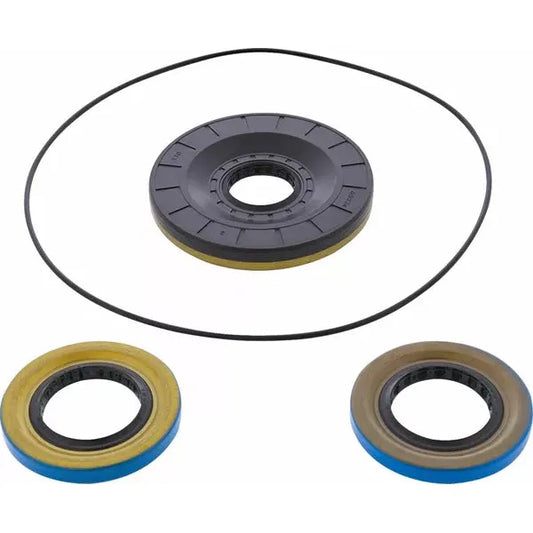 Differential Seal Only Kit Rear Canam Mse 25-2150-5