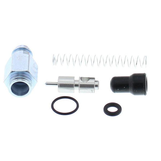 Choke Plunger Kit Ttr125 46-1007