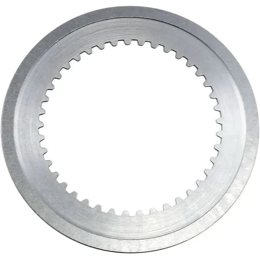 Clutch Back Plate Xl