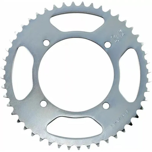 Sprocket Rear 48T 420 Jtr461.48