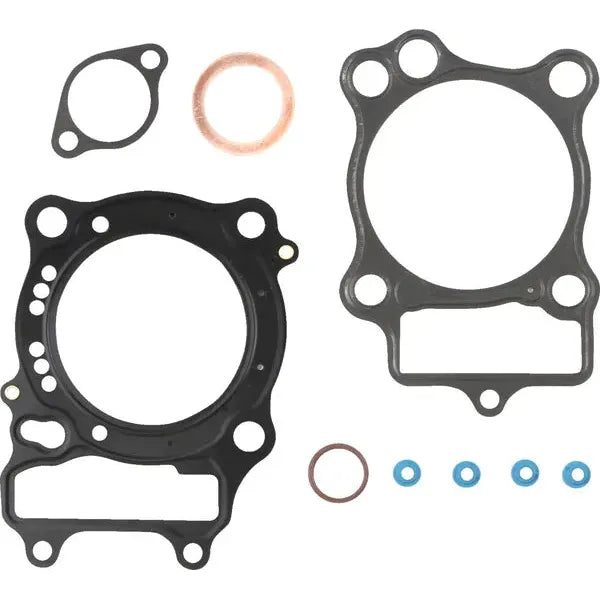 Gasket Kit T/E Crf150R,Crf150Rb,Crf150R Exp 68Mm