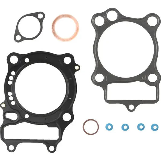 Gasket Kit T/E Crf150R,Crf150Rb,Crf150R Exp 68Mm