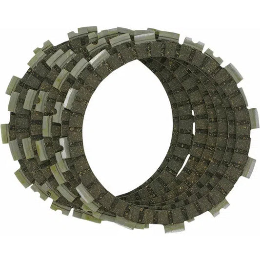 Clutch Kit Friction Plate Ck Series Cork CK3399