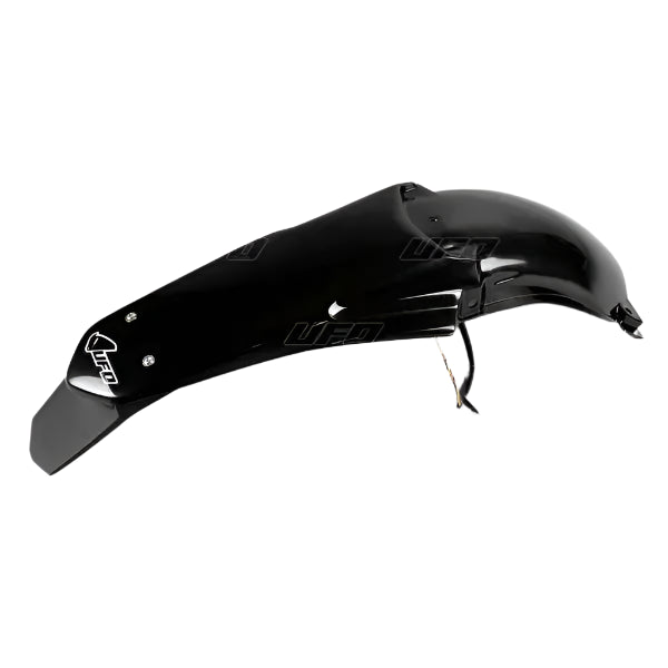 Fender Rr W Led Yz Bk Ya03893#001
