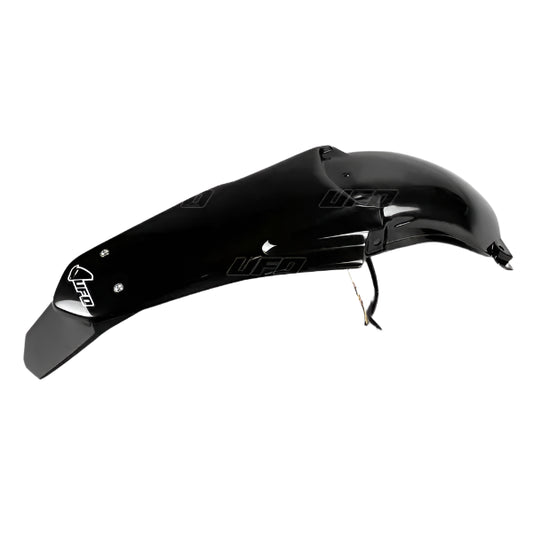 Fender Rr W Led Yz Bk Ya03893#001