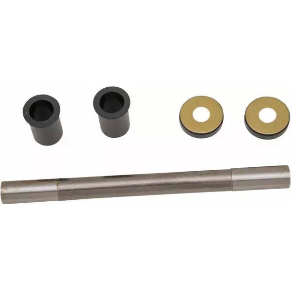 Bearing Swingarm Xt250 28-1192
