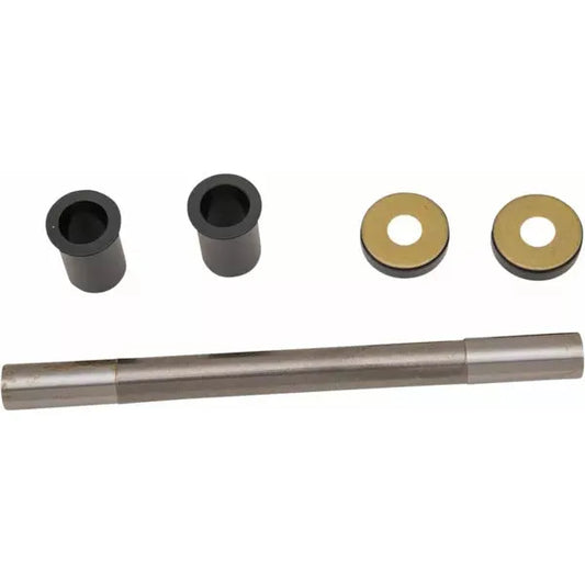 Bearing Swingarm Xt250 28-1192