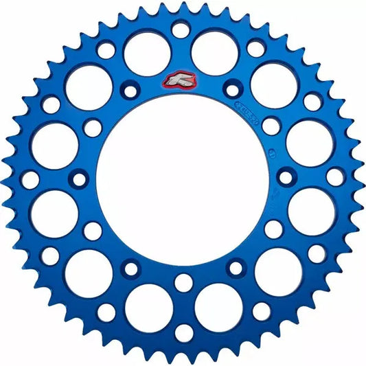 Sprock R 520 51T Bl Ul Sc