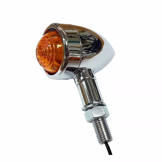 Markerlight Chr/Amb Ece 27-01039E