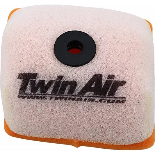 Twin Air Filter Crf 125F 150010