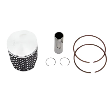 Piston Kit 24446D 24446D