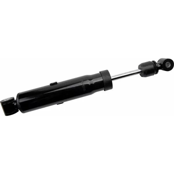 Front Shock Polaris Mse 100-5075-Pu