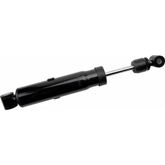 Front Shock Polaris Mse 100-5075-Pu