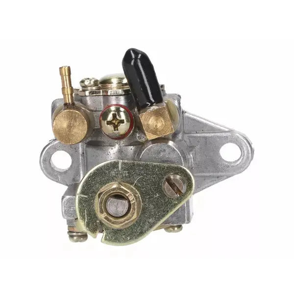Oil Pump Assy 34938