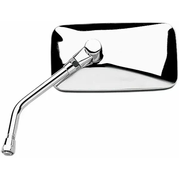 Mirror Sport Crzr 10Mm Ch 20-42444