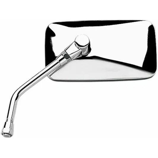 Mirror Sport Crzr 10Mm Ch 20-42444