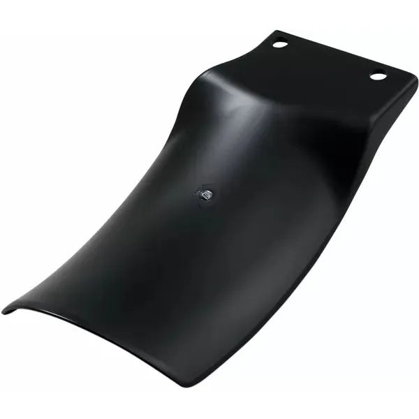 Mud Flap Yzf450 18-25 Black Ya04861#001