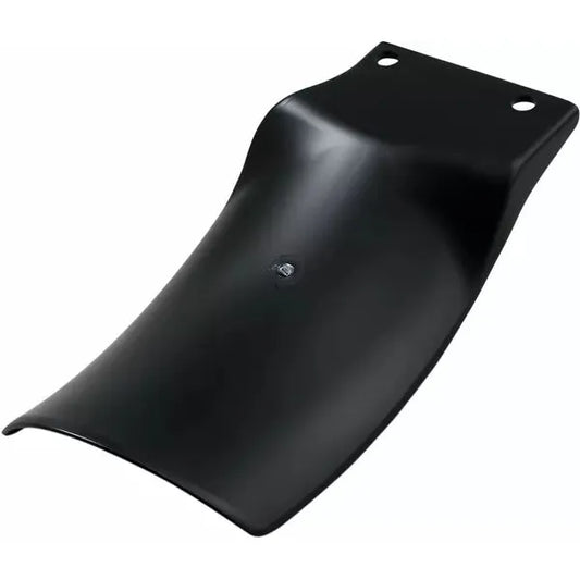 Mud Flap Yzf450 18-25 Black Ya04861#001
