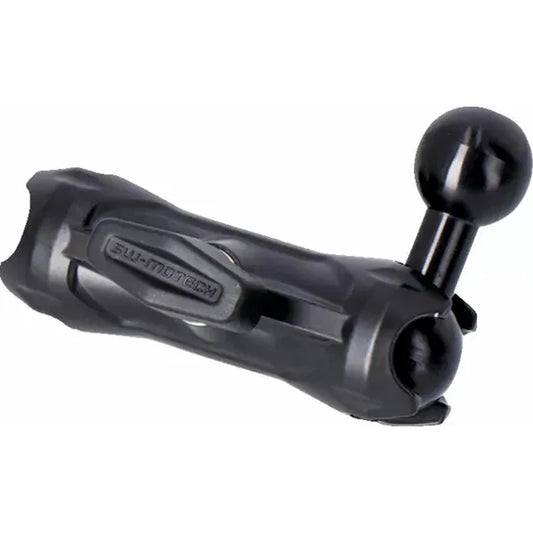 Ram Mount Ext Cpa.00.424.20000/B