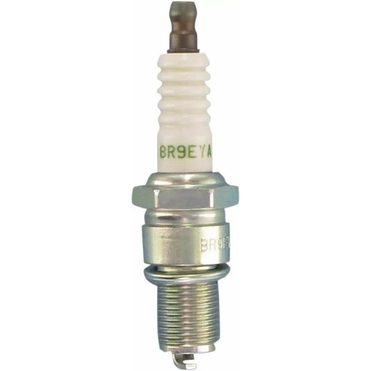 BR9EYA 7548 Spark Plug