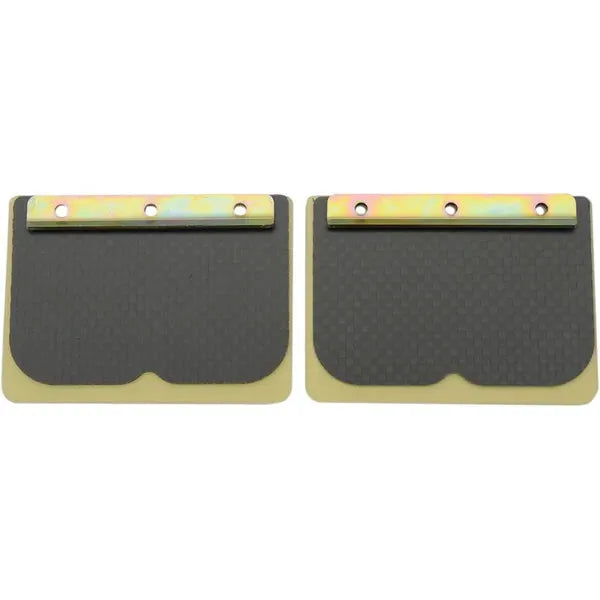 Pro Series Reed Rad12C