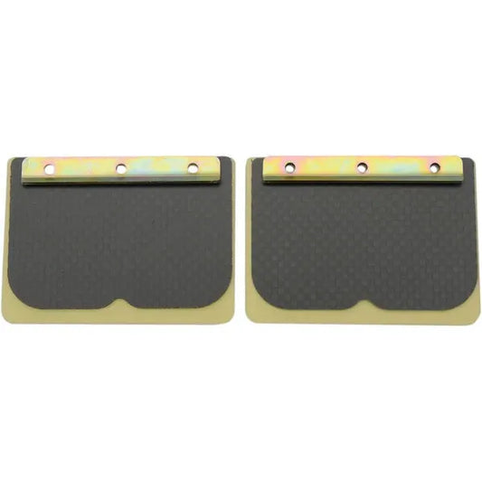 Pro Series Reed Rad12C