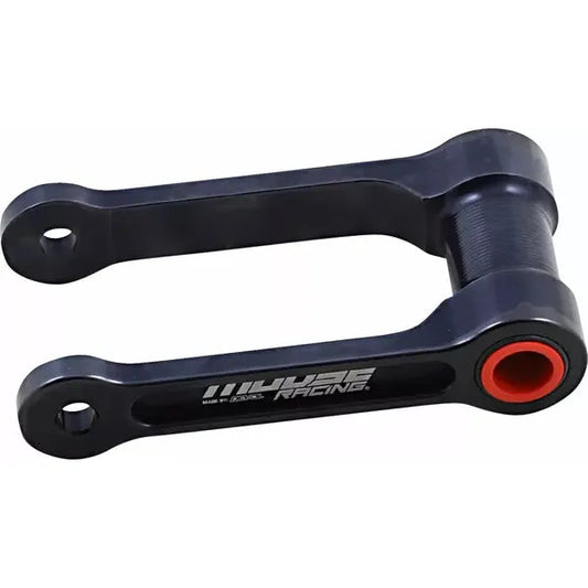 Pull Rod Lower Hon 0419-0023