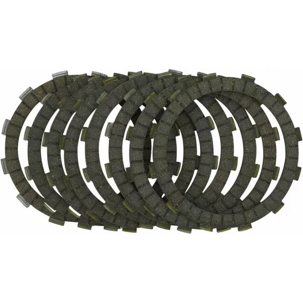 Clutch Kit Friction Plate Ck Series Cork CK1159