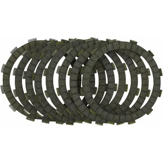 Clutch Kit Friction Plate Ck Series Cork CK1159