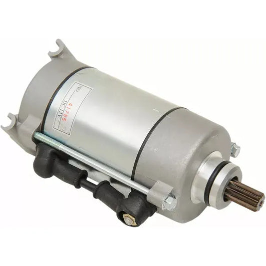 Starter Honda 61-121