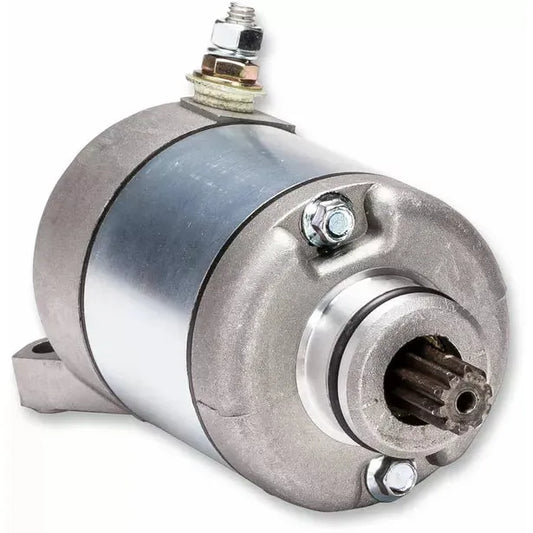 Starter Honda Trx450Er 61-110