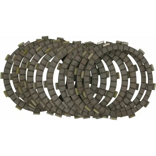 Clutch Kit Friction Plate Ck Series Cork CK5599