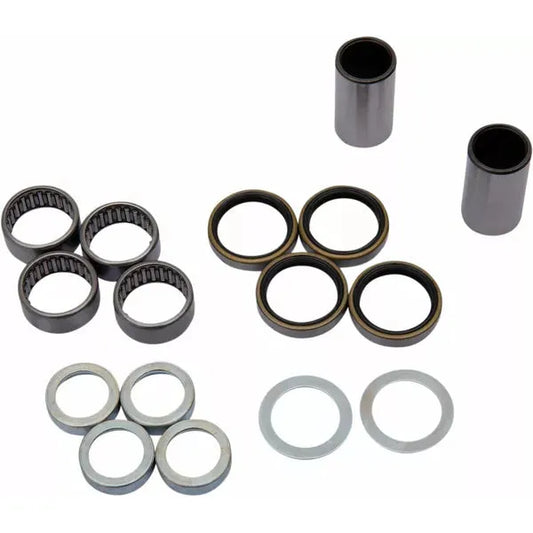 Bearing Swingarm Ktm690 28-1221