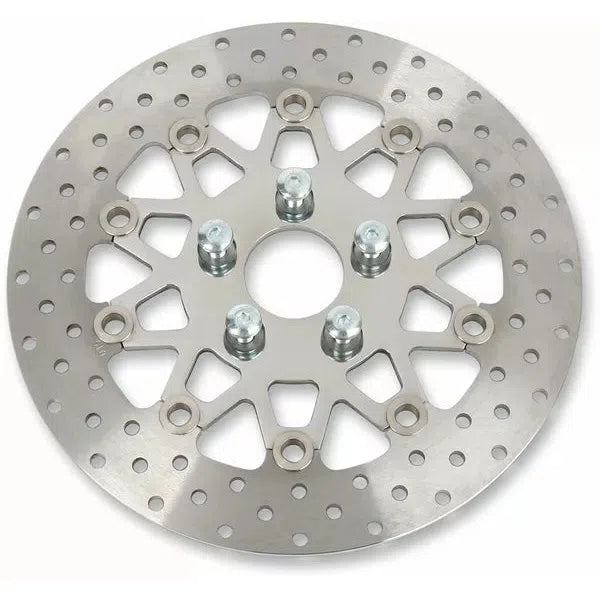 Brake Rotor American Motorcycle Floating Round RSD015